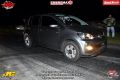 6º Racha Guaporé RS 2019
