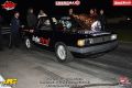 6º Racha Guaporé RS 2019