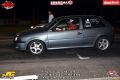 Fotos 6º Racha Guaporé RS 2019