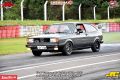 Final Campeonato Gaúcho e Copa Sul 2019