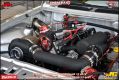 2º Festival Velopark 402m 2019