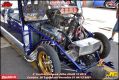2º Festival Velopark 402m 2019