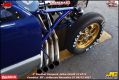 2º Festival Velopark 402m 2019