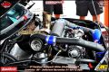 2º Festival Velopark 402m 2019