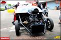 2º Festival Velopark 402m 2019