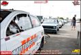 2º Festival Velopark 402m 2019