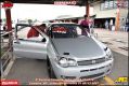 2º Festival Velopark 402m 2019
