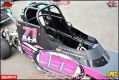 2º Festival Velopark 402m 2019