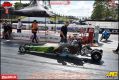 2º Festival Velopark 402m 2019