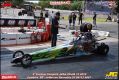 2º Festival Velopark 402m 2019
