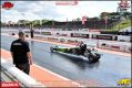 2º Festival Velopark 402m 2019