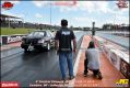 2º Festival Velopark 402m 2019