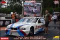 2º Festival Velopark 402m 2019