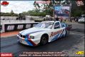 2º Festival Velopark 402m 2019