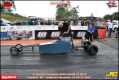 2º Festival Velopark 402m 2019