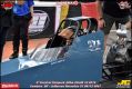 2º Festival Velopark 402m 2019