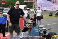 2º Festival Velopark 402m 2019