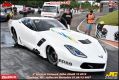 2º Festival Velopark 402m 2019