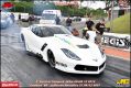2º Festival Velopark 402m 2019