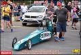 2º Festival Velopark 402m 2019