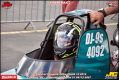 2º Festival Velopark 402m 2019