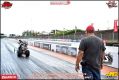 2º Festival Velopark 402m 2019
