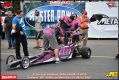 2º Festival Velopark 402m 2019