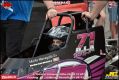 2º Festival Velopark 402m 2019