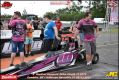 2º Festival Velopark 402m 2019