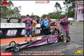 2º Festival Velopark 402m 2019