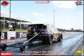 2º Festival Velopark 402m 2019