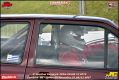 2º Festival Velopark 402m 2019