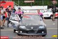 2º Festival Velopark 402m 2019