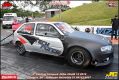 2º Festival Velopark 402m 2019