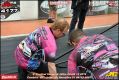 2º Festival Velopark 402m 2019