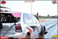 2º Festival Velopark 402m 2019