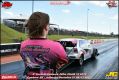 2º Festival Velopark 402m 2019