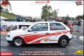 2º Festival Velopark 402m 2019