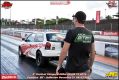 2º Festival Velopark 402m 2019