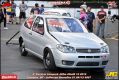 2º Festival Velopark 402m 2019