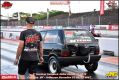 2º Festival Velopark 402m 2019