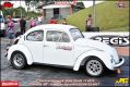 2º Festival Velopark 402m 2019