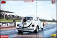 2º Festival Velopark 402m 2019