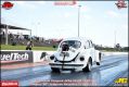 2º Festival Velopark 402m 2019