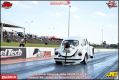 2º Festival Velopark 402m 2019
