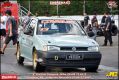 2º Festival Velopark 402m 2019