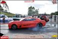 2º Festival Velopark 402m 2019