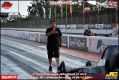 2º Festival Velopark 402m 2019