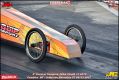 2º Festival Velopark 402m 2019