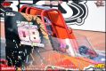 2º Festival Velopark 402m 2019